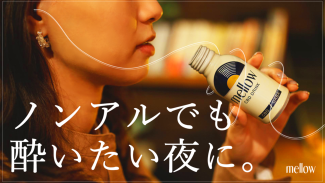 【株式会社八天堂】毎年人気の季節フレーバー「くりーむパン あまおう苺」を期間限定販売