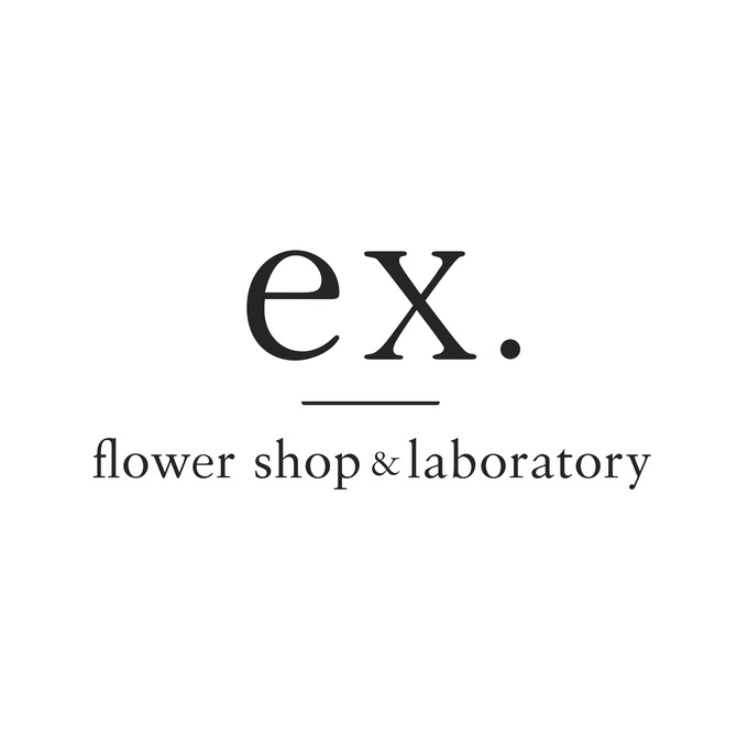 Retina ex. flowers   laboratory
