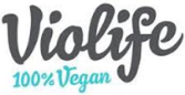 植物生まれの100%Vegan（ビーガン）（※1）ブランド「Violife（ビオライフ）」『Amazonマーケットプレイス』にて2022年２月１日より販売開始