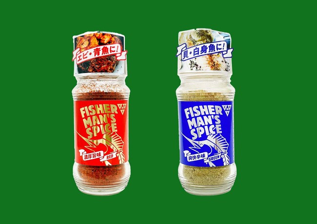 どうぶつ糊のキャラクター「フエキくん」の期間限定ポップアップショップが宝塚阪急に登場！