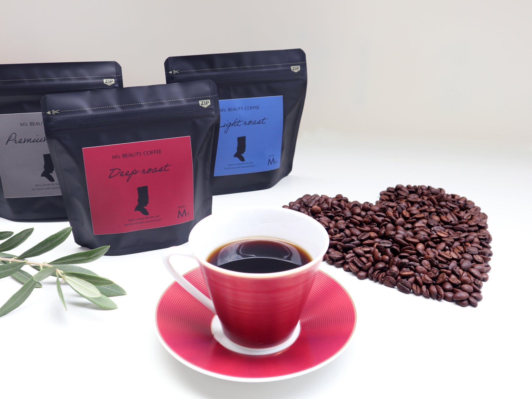 【2/7（月）開催】“フランス・アルザス”から生配信！ショコラブランド『エリタージュ』の魅力をご紹介【NHKカルチャーオンライン講座】