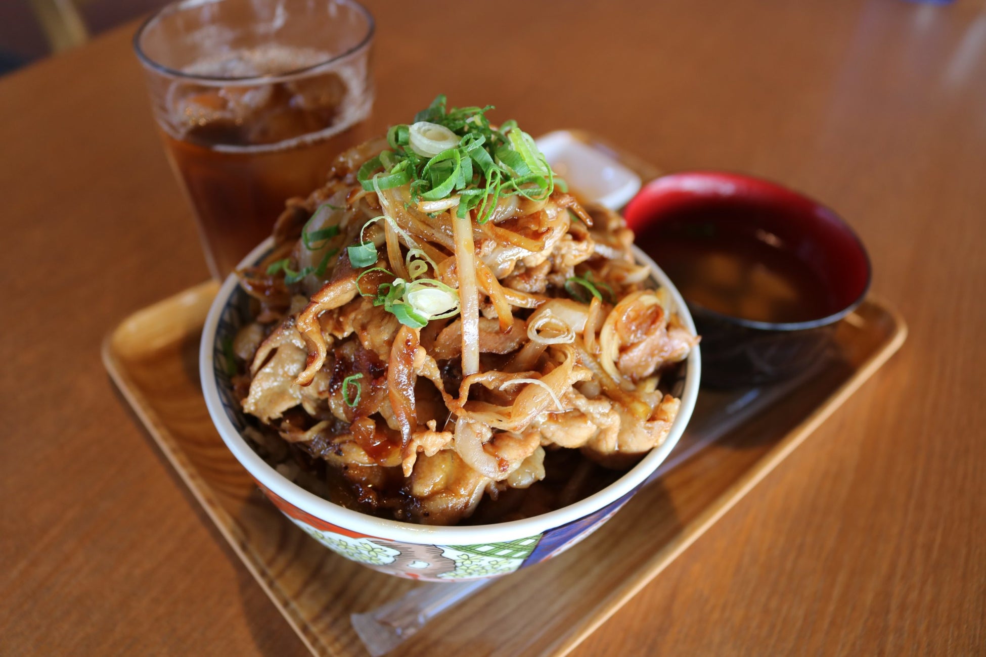 幸楽苑でらーめん食べたらライブが当たる！「“きゃりーぱみゅぱみゅ”ライブツアーご招待」キャンペーンがスタート