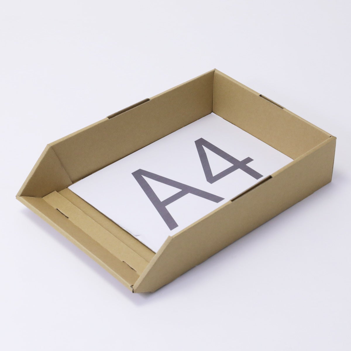 ウイスキー蒸留所とビール醸造所のバレル（木樽）リレー