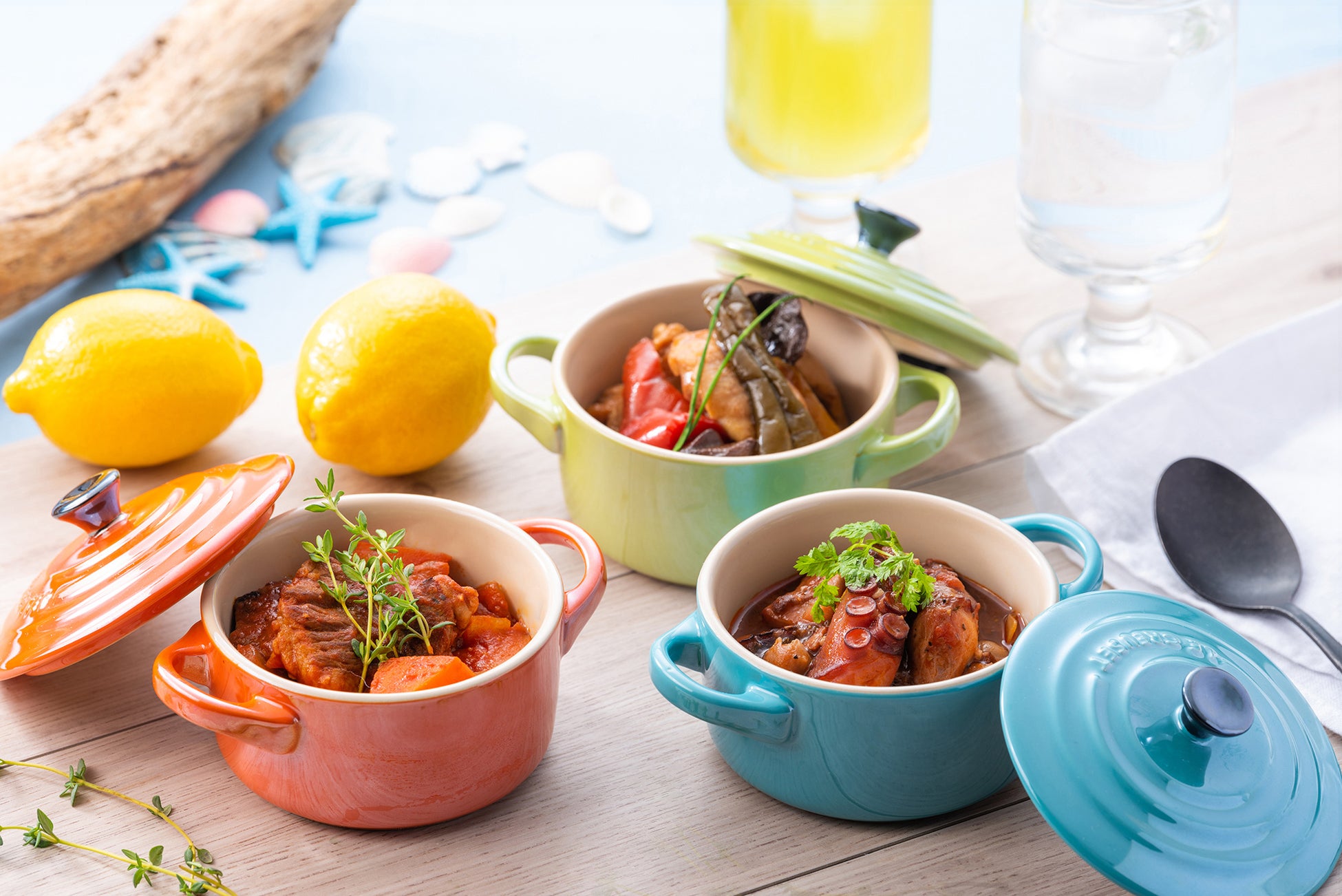 全国の食品業界で働く方々が価値共創で作る自主MRデータベース“FDCプラットフォーム”をリリース