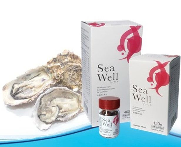 【古町糀製造所】春の訪れを告げる「飲む桜餅」糀甘酒専門店の新商品「糀・さくら餅」が立春の2月4日より販売開始