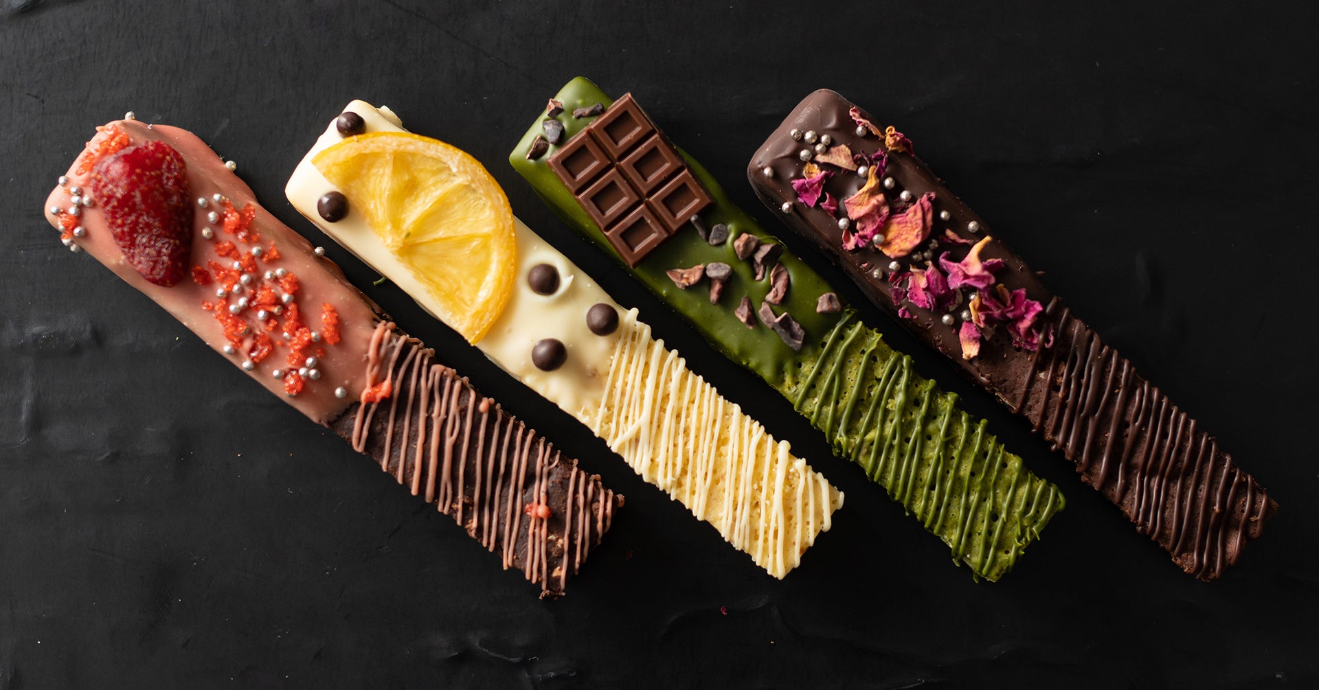 「#バレンタインのせいにして。」 ガーナ×麺屋武蔵が新しいチョコラーメンに挑戦！『まぜガーナ2022 ～スパイスモンブラン～』を数量限定で販売します。　