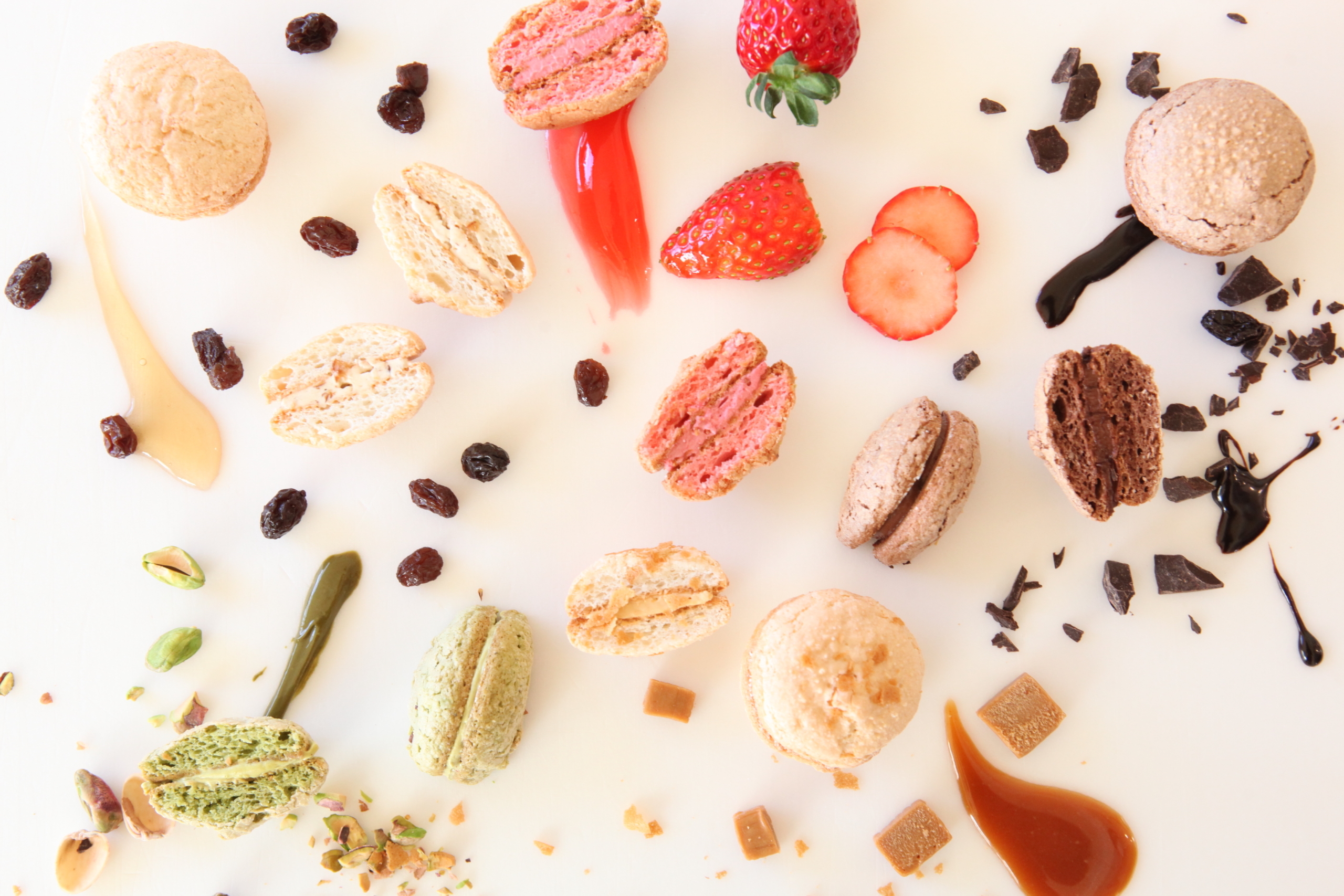 今月でサービス開始2周年　
生産者の想いも乗せてお届けする
『旅するチーズケーキ』第25弾を発売！