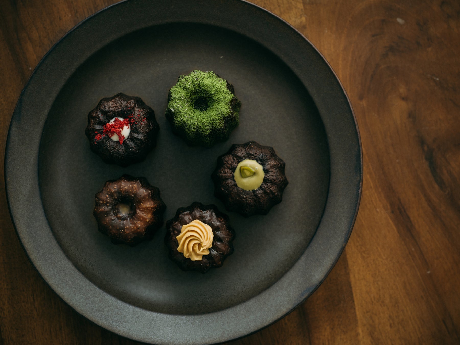 焼き立て、できたてのコッペパンを提供する
静岡県三島市のコッペパン専門店『ヴィヴィドパオ』
第三期公式アンバサダーの募集を開始