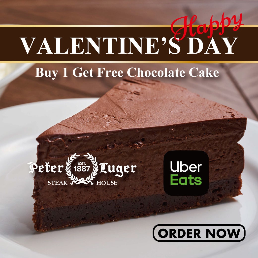 2/17(木)茨城県水戸市に“本格ナポリピッツァ 大衆イタリアン”のお店をオープン！『ピザとハムと時々ワイン…ボンジョルノ食堂 水戸北口店』オープンキャンペーン開催！【樽生ワイン“半額”でご提供】