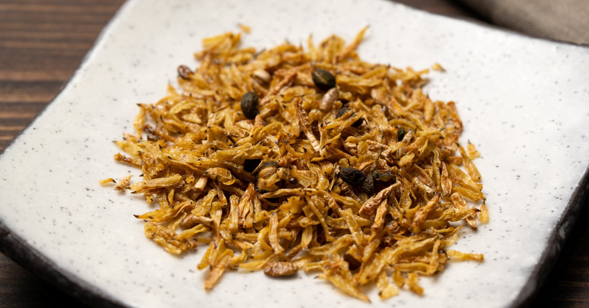 『呪術廻戦』2022バレンタインスイーツが登場！！