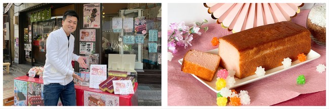 バーガーキング® 人気の『ワッパー® ジュニア』半額キャンペーンが今年初開催！直火焼きの100%ビーフパティを使用した本格バーガーが半額の180円で楽しめるお得な1週間！