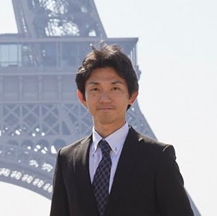 【ホテル川久】 ホテルパティシエが手掛けるスイーツ「タルト・オ・ショコラ～紀州てまり～」を期間限定で販売。こだわりスイーツ＆厳選シャンパーニュが彩る贅沢バレンタイン。