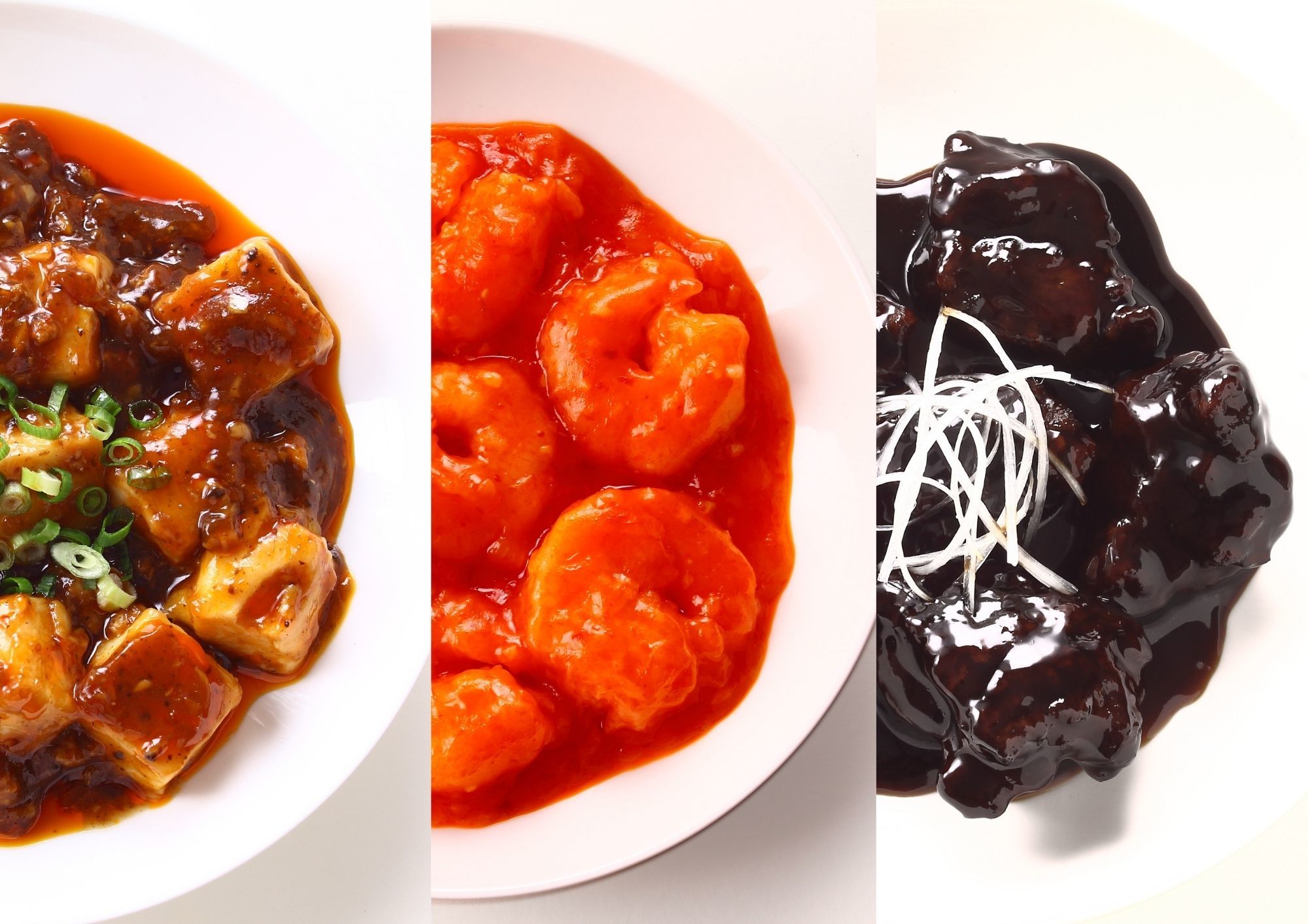 毎月０２日は「ＯＺの日」!  予約できるのは３日間だけのお得な「ＯＺの日限定プラン」