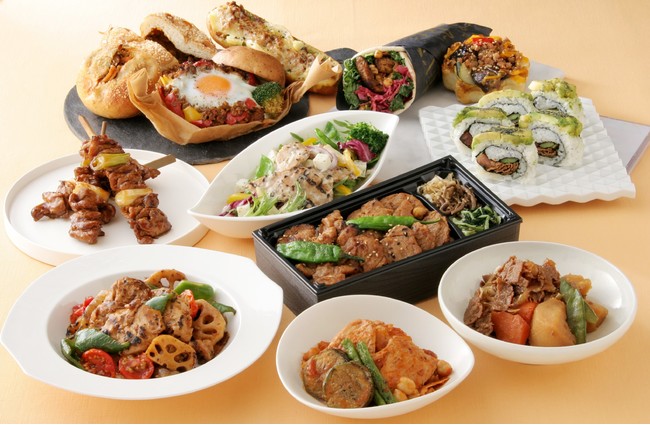 千葉県銚子市発！『とろける弾力』
肉の達人李さんが提供する“極上の厚切り牛タン”が
クラウドファンディング開始当日に目標金額達成