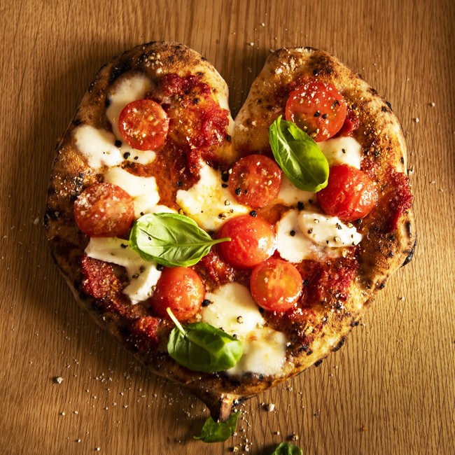 食べる抹茶辞典！貴重な抹茶9品種食べ比べ
「プレミアム抹茶チョコテイスティングセット」の
お取り寄せ販売開始