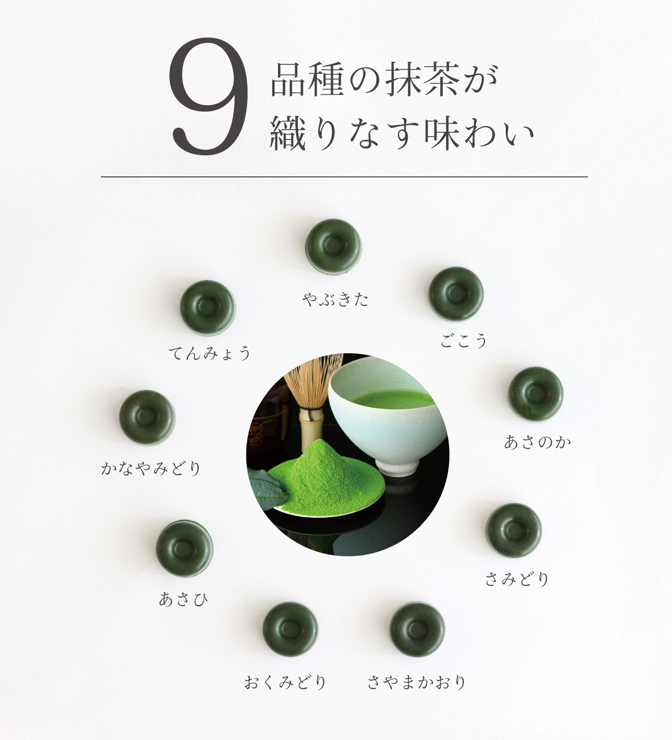 ヴェルサイユ発チョコレート『MAISON BONANGE（メゾンボナンジュ）』から日本限定のコレクションセットが登場。華やかなフレーバーチョコレートで、バレンタイン気分を格上げ！