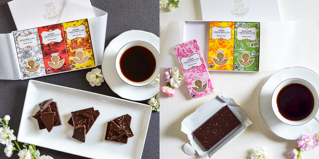 ブルースターバーガー肉の日(2月9日)お得なアプリ注文キャンペーン開催！まん延防止期間中でも注文から決済まで非接触で安心！受取り時間指定で混雑や行列を回避して出きたての料理をテイクアウト！