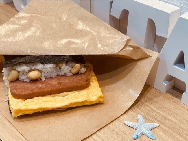 『可愛い嘘のカワウソ』2022バレンタインスイーツが登場！！