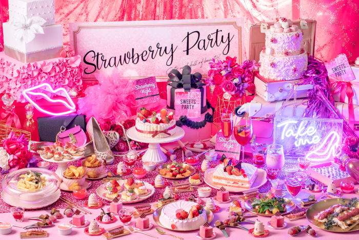 2022年「TANP」バレンタイン調査、贈り先最多は「家庭内」。“義理”文化は薄れ、より個々のウェルビーイングが意識されるイベントに