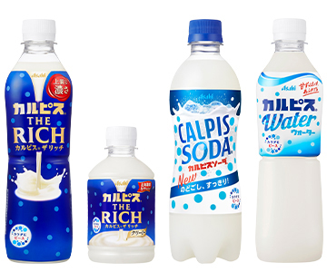 【京都センチュリーホテル】食品ロス削減への取り組み◇フードシェアリングサービス「TABETE（タベテ）」を導入