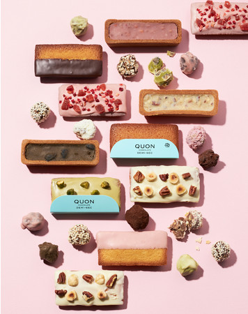 ～人と時をつなぐ、“甘ずっぱいおいしさ”がみんなの“幸せ”を増やして、世界の“ピース”に貢献する～