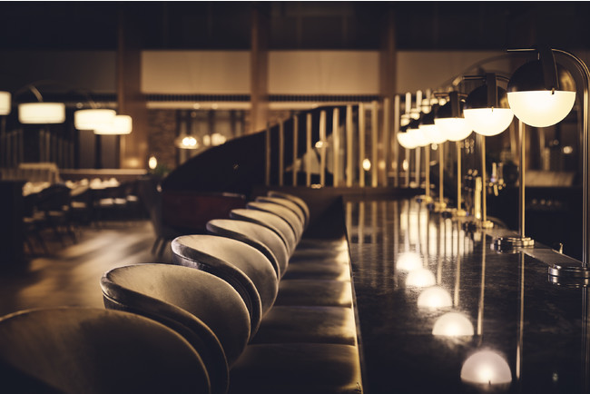 クックパッド、JR東日本と連携して駅改札で受け取りできるサービスのトライアルを実施