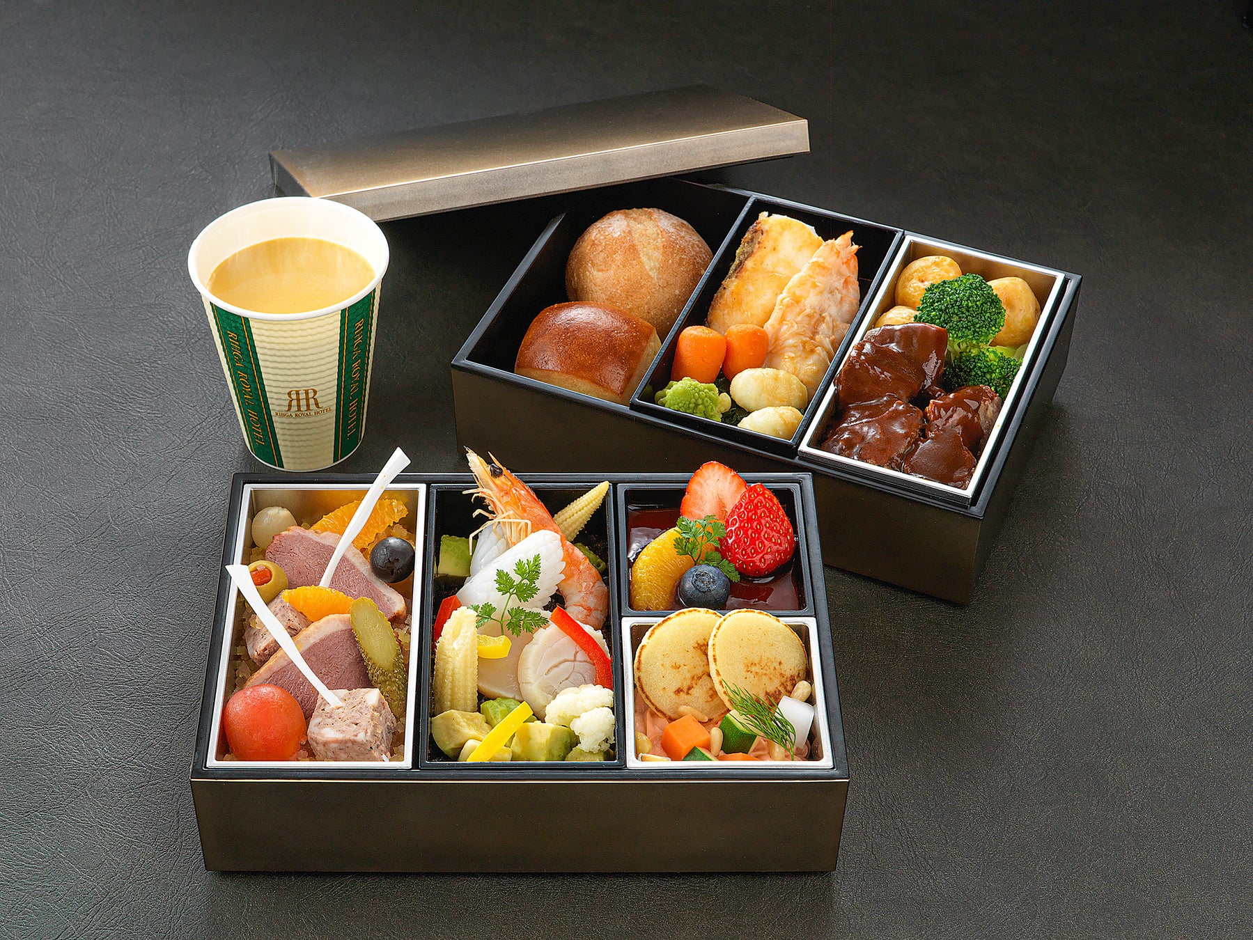 おうちでスポーツ観戦にもピッタリ♪期間限定　テイクアウト・宅配＼超／得祭