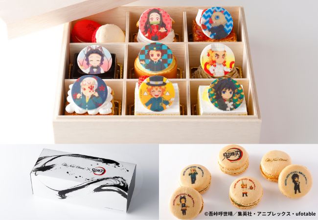 食材を「カット」・「レンジ」・「和える」の３ステップ！メニュー専用シーズニング「らくチンDELI」＜甘辛だれキャベツ＞＜なすの中華あえ＞新発売