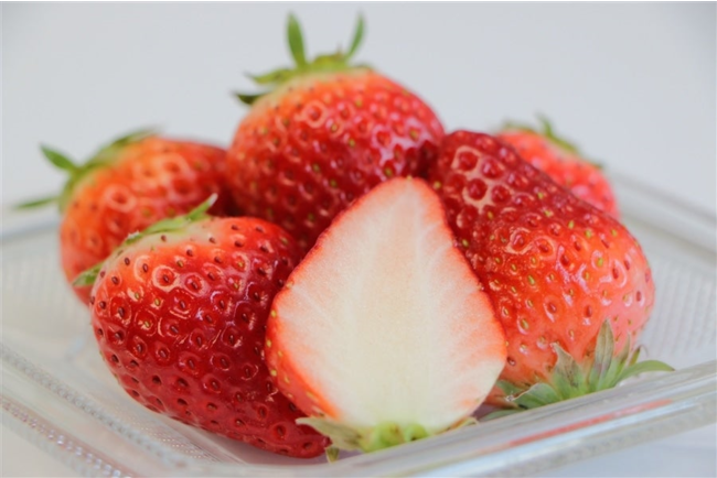 『食』で群馬県の魅力度ランキング爆上げ　
～グンマの魅力がつまった贅沢・絶品パスタを
Makuakeにて先行販売～