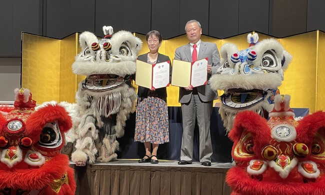 生中継！第18回一ノ蔵 立春朝搾り 当日の舞台裏をYouTube生配信でお見せします