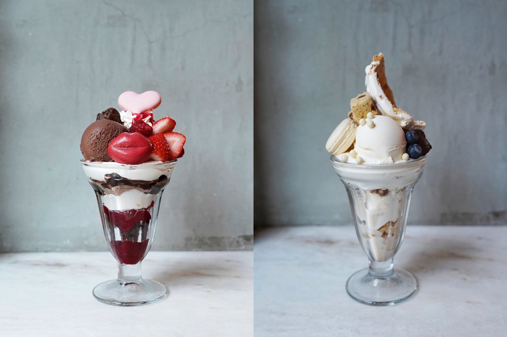 横浜中華街とパシフィコ横浜が「包括連携協定」を締結