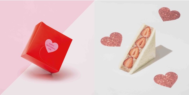 2022年も読売巨人軍の選手の体調管理を支援！「プラズマ乳酸菌」配合の商品を提供するオフィシャルサプライヤー契約を継続