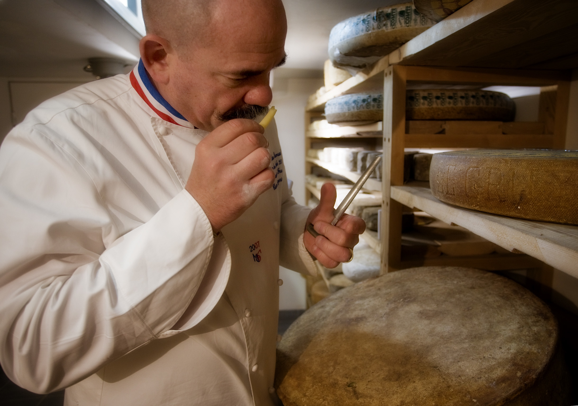 最高賞プレジデント賞を受賞した日本酒のチャレンジ酒
「裏ちえびじん番外編」が2月10日に発売！食中酒として最適！