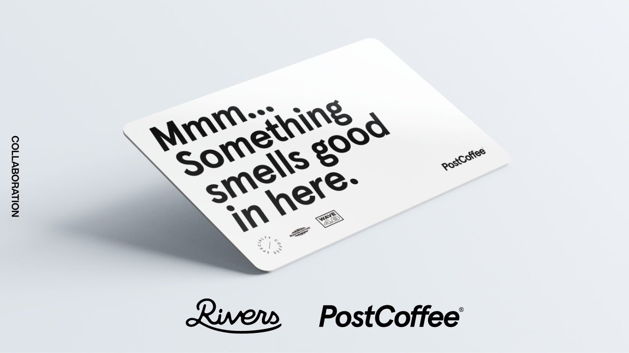 【函館湯の川温泉／湯元啄木亭】新作登場！昔懐かし啄木亭名物「あげパン」