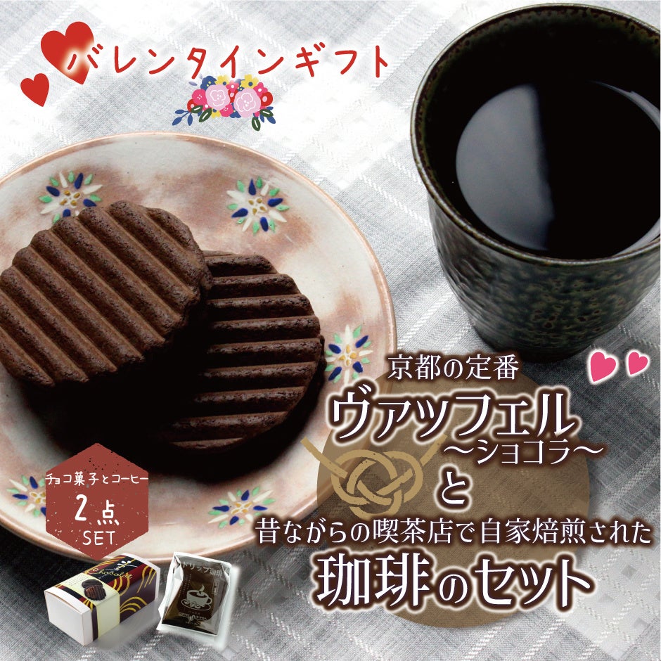 【豆腐に関する調査】好きな豆腐料理は「冷奴」が豆腐を食べる人の7割強、「麻婆豆腐」が6割強、「豆腐のみそ汁」が5割強。豆腐の魅力は「高タンパク、低カロリー」が豆腐を食べる人の5割強
