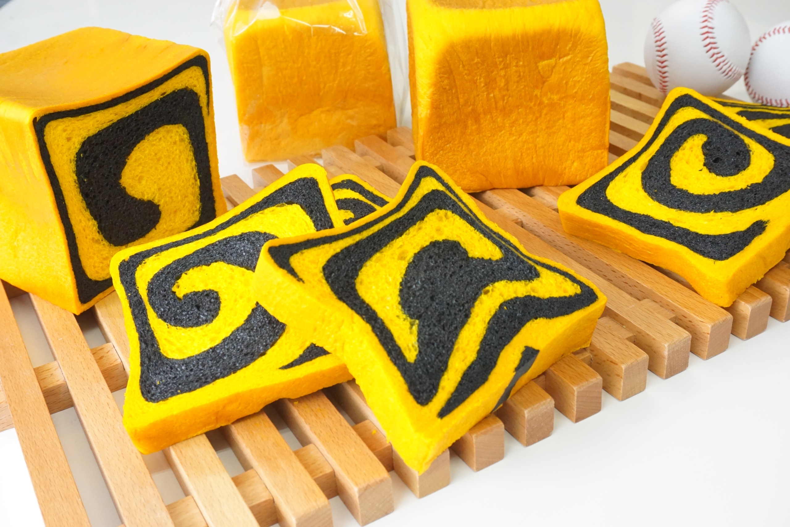 日本唯一の烏梅製造元が口紅開発のためにクラウドファンディングをスタート！　染物や薬の原料として古来から重宝された烏梅を後世に