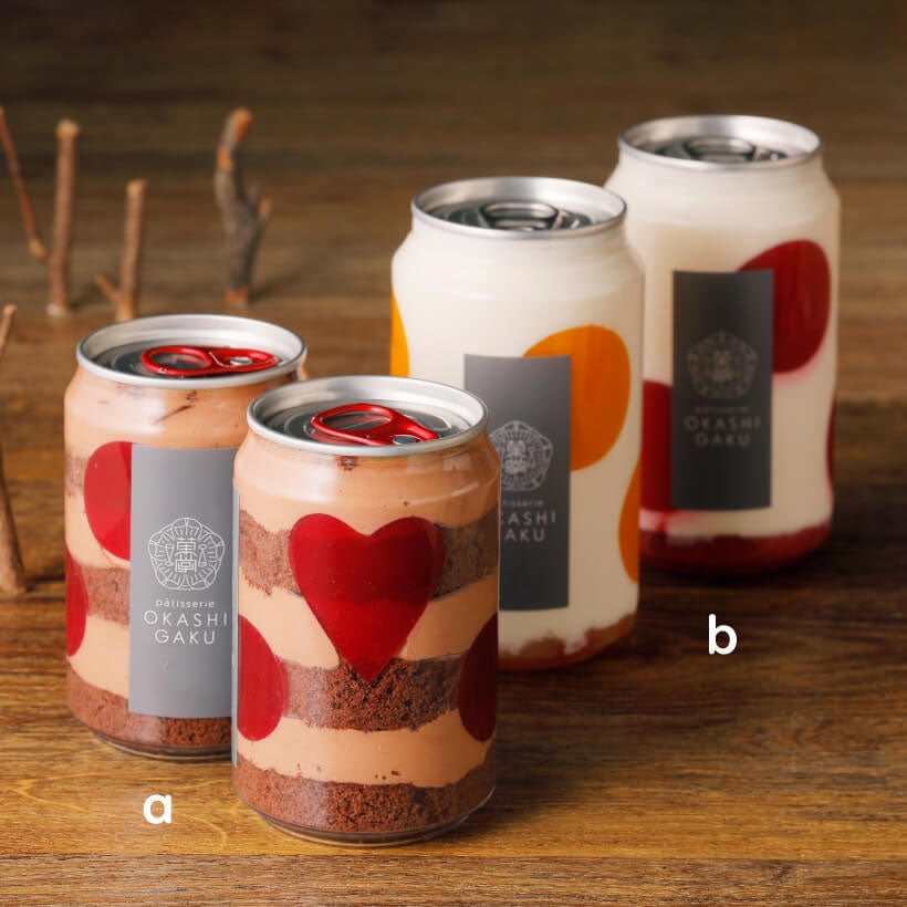 スープを温める時間は「余白の時間」管理栄養士のワ―ママから生まれた冷凍スープ、「ススススープ」発売開始