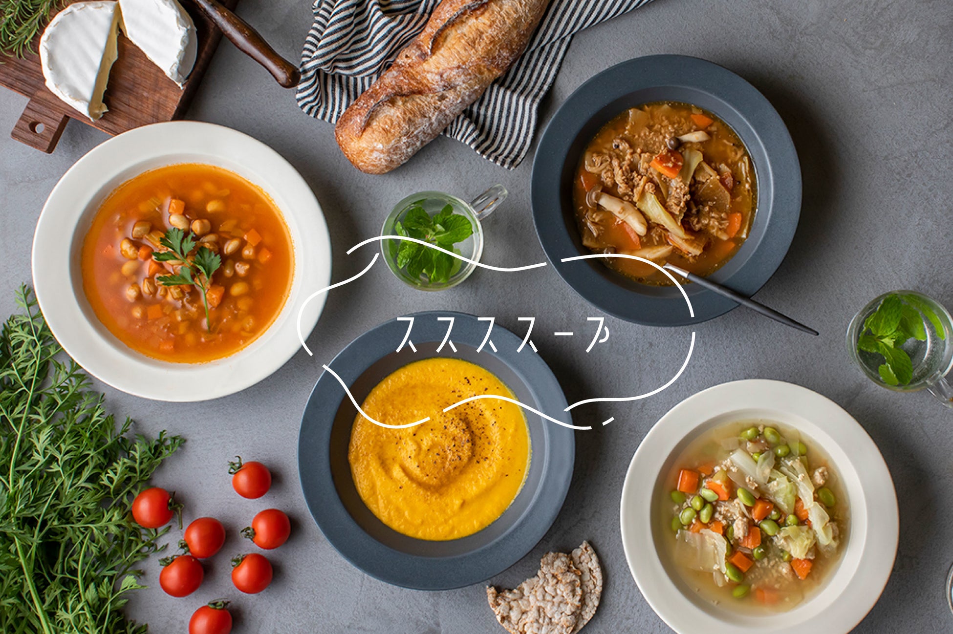 スペシャルティコーヒー専門店・WOODBERRY COFFEE 代官山店にてイラストレーター　fujii mihoとのコラボ個展「LEAF」開催