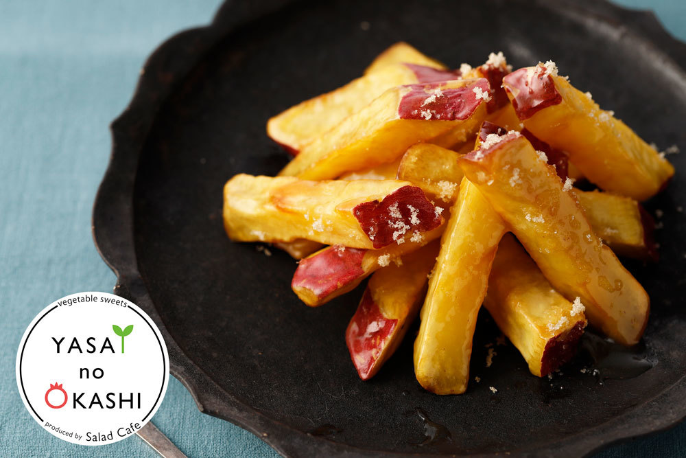 「ESTINATE HOTEL 沖縄那覇」で人気のダッチパンケーキやカカオから作ったオリジナルチョコレートなど、バレンタイン限定メニューが2月1日〜2月28日までの期間限定で新登場