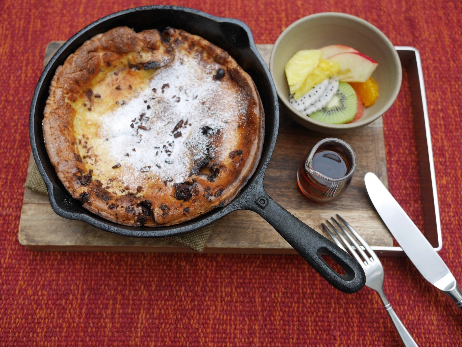 名古屋初！結婚式場で楽しむ“わんちゃん同伴可能”なアフタヌーンティー開始！ 乙女心をくすぐる、ファッションアイテム＆ピンクカラーモチーフのいちご満載スイーツに心ときめく『マイ・フェア・レディ アフタヌーンティー ～STRAWBERRY PINK～』販売