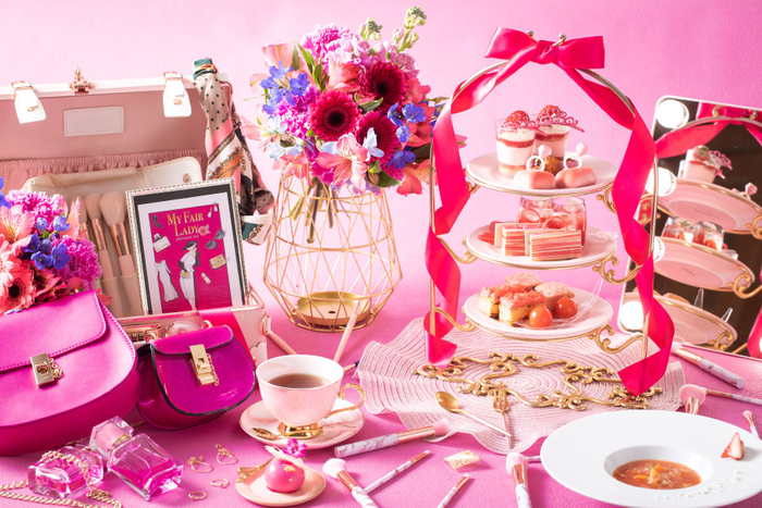 2 月 16 日（水）初のフォーハンズ・サステナブルダイニング！ ONODERA GROUP・杉浦仁志×FARO・能田耕太郎