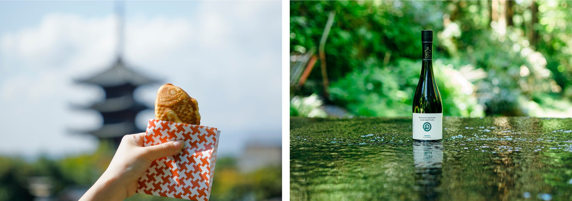 アジアからNYまで！ミレ二アル・Ｚ世代もターゲットに見据えたゴーストレストラン全11ブランドを展開開始