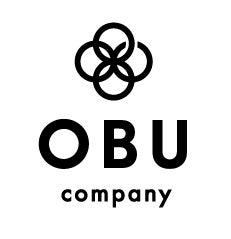 パーク ハイアット 京都 2022年春の新作メニュー&テイクアウト