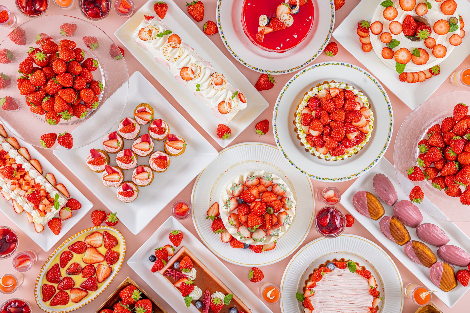 【プレゼント】長崎県西海市で人気の飲むお酢「83 Surari ゆずジンジャー」Twitterキャンペーン開始！【半島は日本の台所】