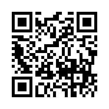 いつでもマックでおもちゃリサイクル!「おもちゃリサイクル2021」では約305万個のおもちゃを回収!