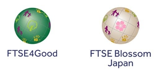 「カンタンリンゴ酢」新発売！　ー人気の「カンタン酢」シリーズに新製品が登場！ー