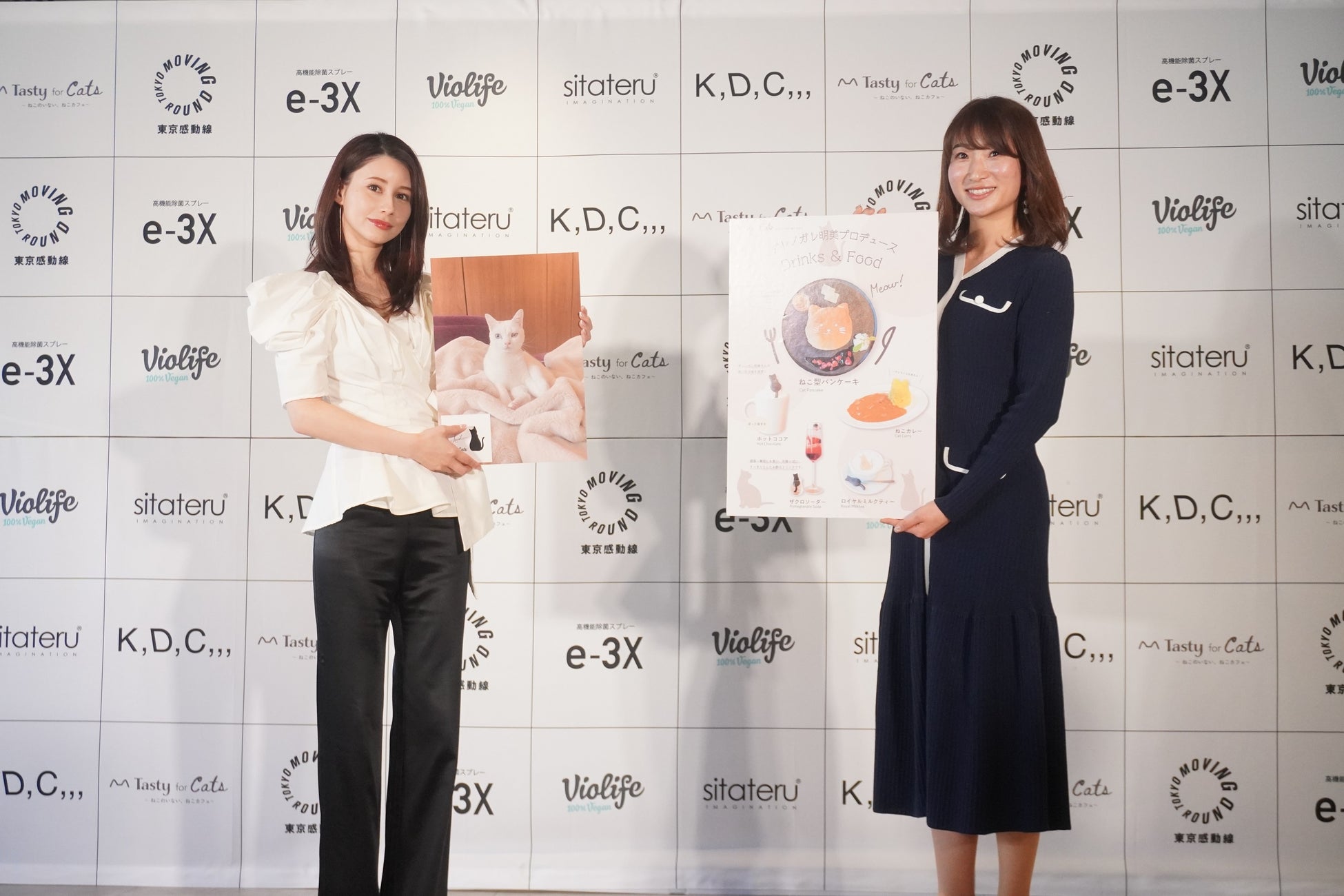 【ホテル日航福岡】『 Tiramisu Cocktail 』登場！