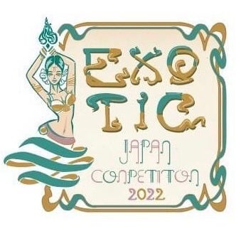 【累計101店舗達成】馬喰町店オープン！デリバリー業界を牽引する韓国チキン専門店『韓国屋台　momoチキン』