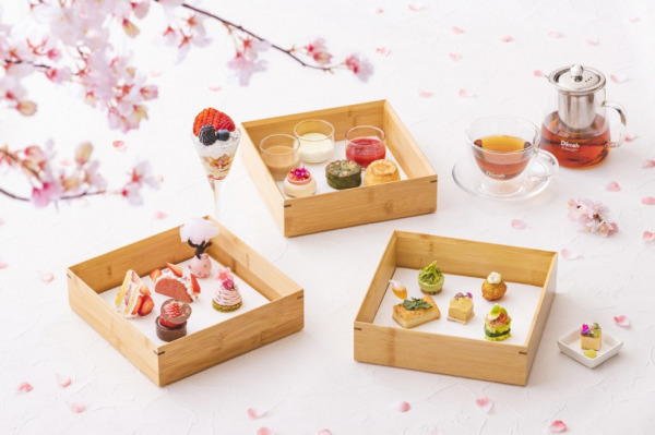 札幌市内へエリア拡大！2022年2月1日(火)より「出前館×もりもと」のコラボレーションによるスイーツデリバリーがもりもと札幌北15条店など札幌市内4店舗でスタートいたしました。