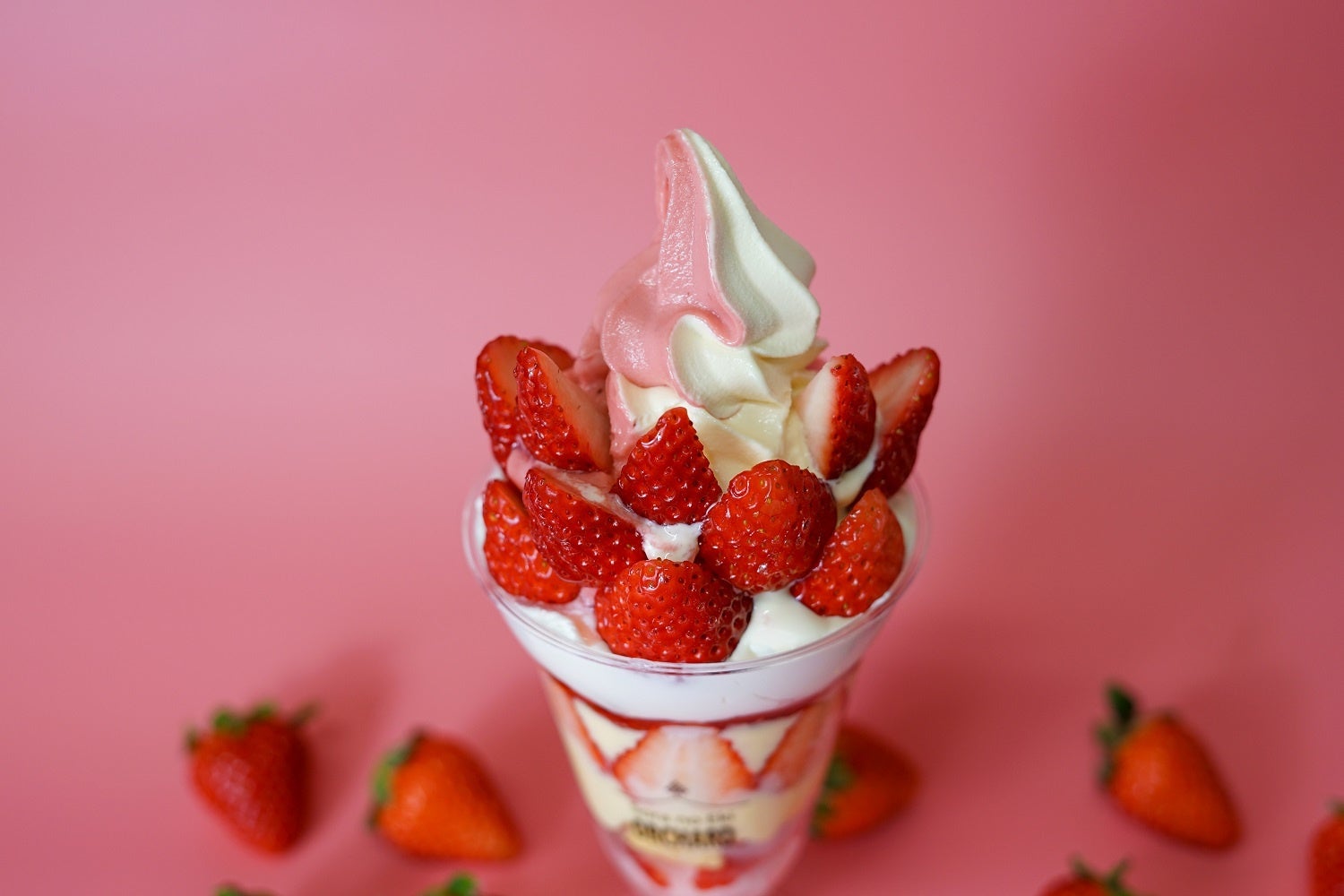 サクッと楽しむ新体験のパンイベント「sacriパンまつり」を開催。全国から人気の17店舗がJR新浦安駅前に大集合！